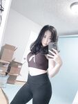 Yoonie Yoonie