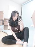 Yoonie Yoonie