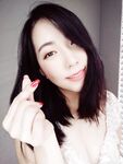 Yoonie Yoonie