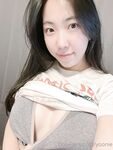 Yoonie Yoonie
