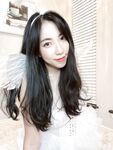 Yoonie Yoonie