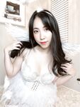 Yoonie Yoonie