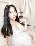 Yoonie Yoonie