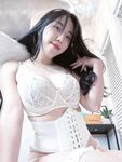 Yoonie Yoonie