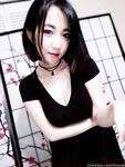 Yoonie Yoonie