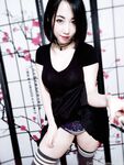 Yoonie Yoonie