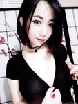 Yoonie Yoonie
