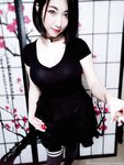 Yoonie Yoonie