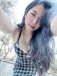 Yoonie Yoonie