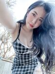 Yoonie Yoonie
