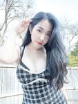 Yoonie Yoonie