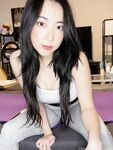 Yoonie Yoonie