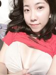 Yoonie Yoonie