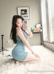 Yoonie Yoonie