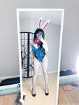 Yoonie Yoonie