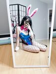 Yoonie Yoonie