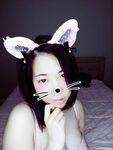 Yoonie Yoonie