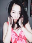 Yoonie Yoonie