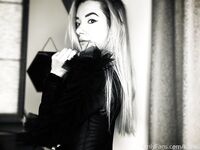 Aalliss
