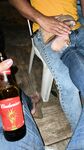 Adatoes
