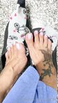 Adatoes