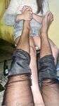 Adatoes