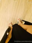 Adorezee