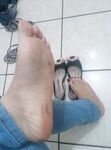 Adorezee