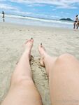 Adorezee