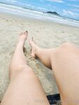 Adorezee