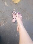 Adorezee