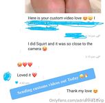 Adriannavip