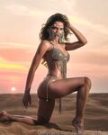 Adriannavip