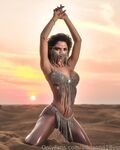 Adriannavip