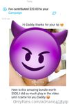Adriannavip