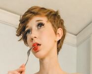 Aliceoncam