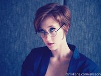 Aliceoncam
