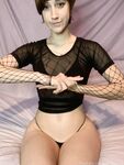 Aliceoncam