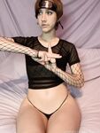 Aliceoncam