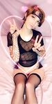 Aliceoncam