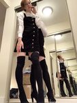 Aliceoncam