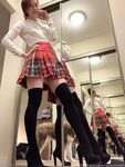 Aliceoncam