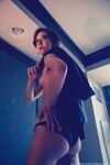 Aliceoncam