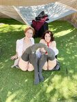 Aliceoncam