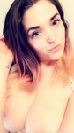 Alicesadventuresinfemdom