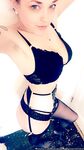 Alicesadventuresinfemdom