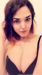 Alicesadventuresinfemdom