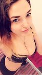 Alicesadventuresinfemdom