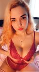 Alicesadventuresinfemdom