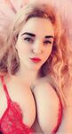 Alicesadventuresinfemdom